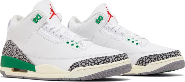 Jordan-3-W-Retro-Lucky-Green