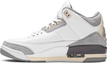 Jordan-3-W-Retro-SP-A-Ma-Maniere