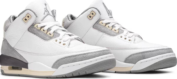 Jordan-3-W-Retro-SP-A-Ma-Maniere