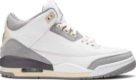 Jordan-3-W-Retro-SP-A-Ma-Maniere