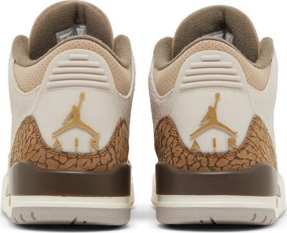 Jordan-3-Retro-Palomino