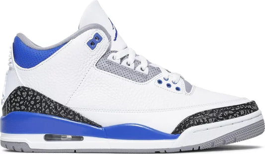 Jordan-3-Retro-Racer-Blue