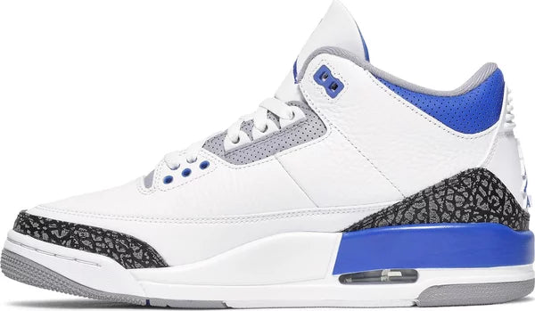 Jordan-3-Retro-Racer-Blue