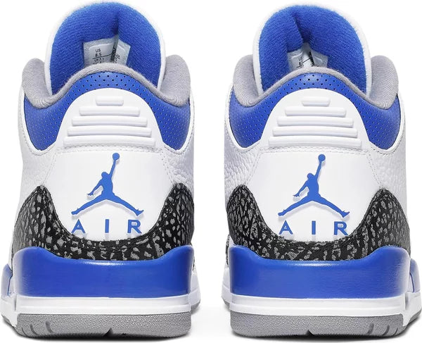 Jordan-3-Retro-Racer-Blue