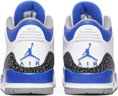 Jordan-3-Retro-Racer-Blue