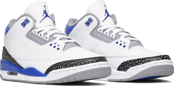 Jordan-3-Retro-Racer-Blue