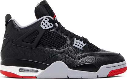 Jordan-4-Retro-Bred-Reimagined