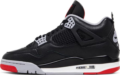 Jordan-4-Retro-Bred-Reimagined