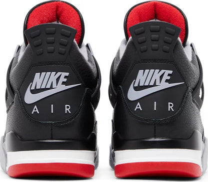 Jordan-4-Retro-Bred-Reimagined