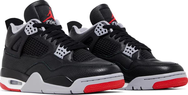 Jordan-4-Retro-Bred-Reimagined