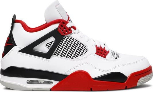 Jordan-4-Retro-Fire-Red