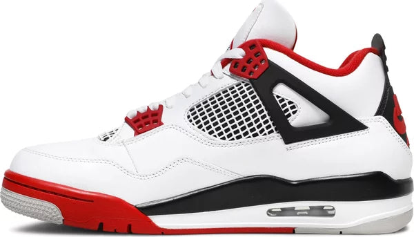 Jordan-4-Retro-Fire-Red