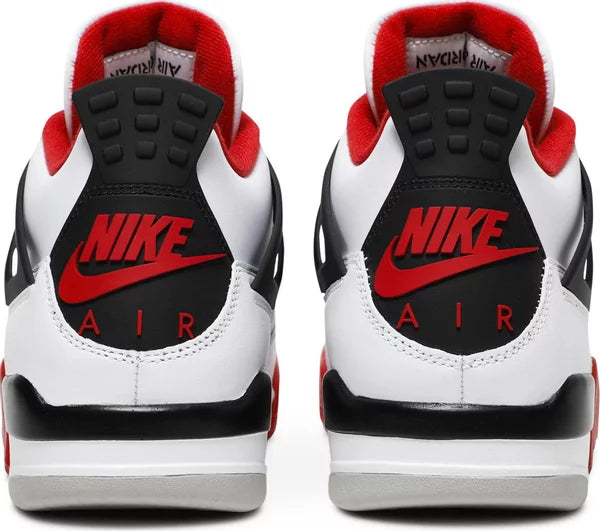 Jordan-4-Retro-Fire-Red