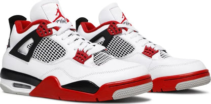 Jordan-4-Retro-Fire-Red