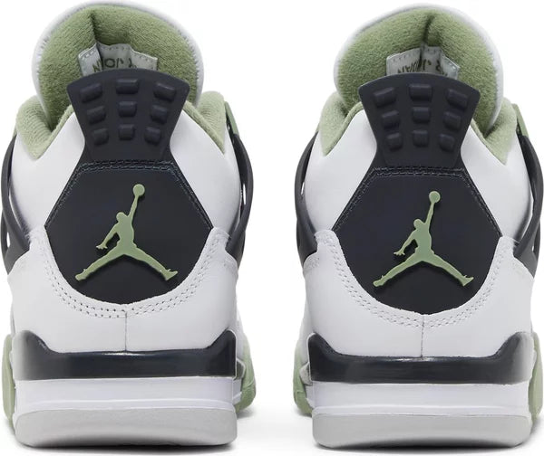 Jordan-4-W-Retro-Seafoam