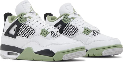 Jordan-4-W-Retro-Seafoam