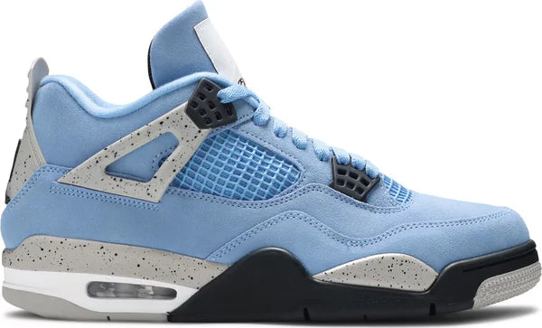 Jordan-4-Retro-University-Blue