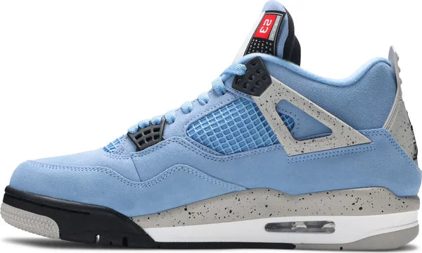 Jordan-4-Retro-University-Blue