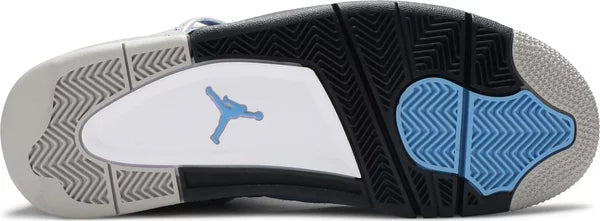 Jordan-4-Retro-University-Blue