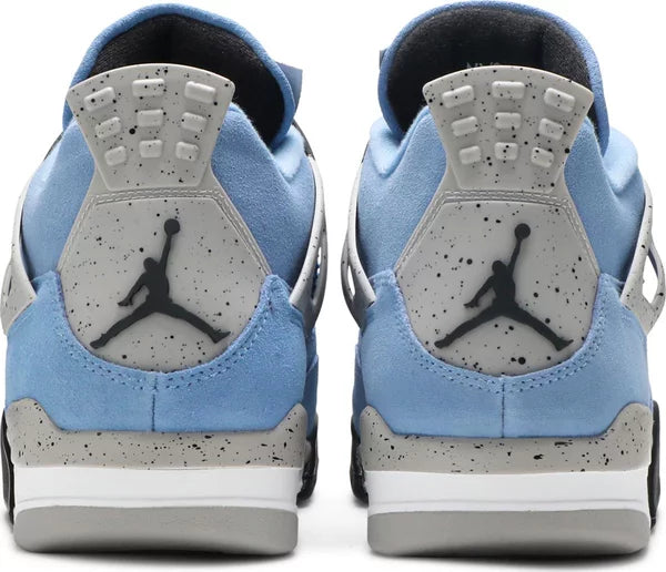 Jordan-4-Retro-University-Blue