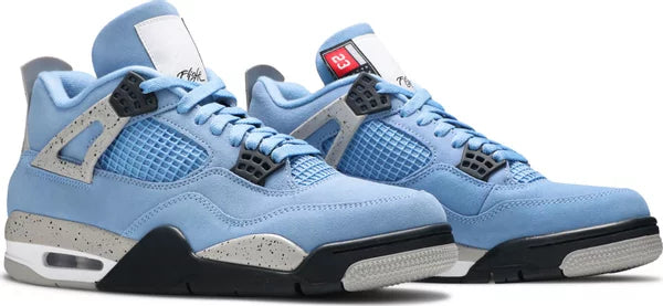 Jordan-4-Retro-University-Blue