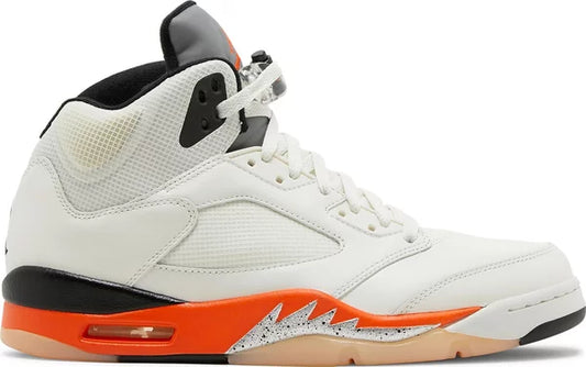 Jordan-5-Retro-Shattered-BackBoard