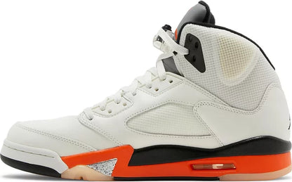 Jordan-5-Retro-Shattered-BackBoard