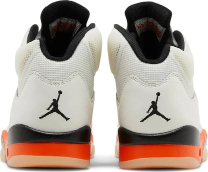 Jordan-5-Retro-Shattered-BackBoard