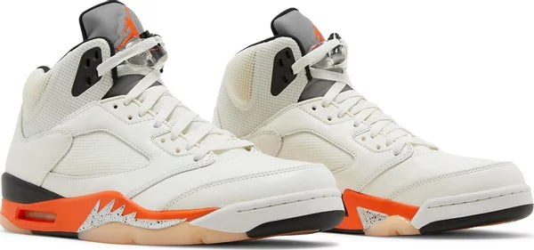 Jordan-5-Retro-Shattered-BackBoard