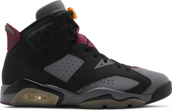 Jordan-6-Retro-Bordeaux