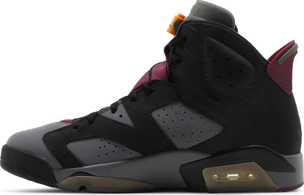 Jordan-6-Retro-Bordeaux