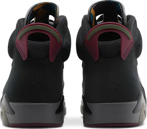 Jordan-6-Retro-Bordeaux