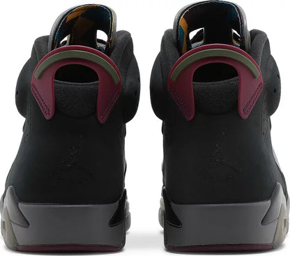 Jordan-6-Retro-Bordeaux