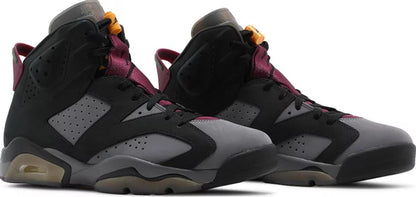 Jordan-6-Retro-Bordeaux