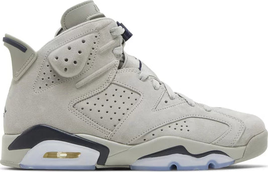 Jordan-6-Retro-Georgetown