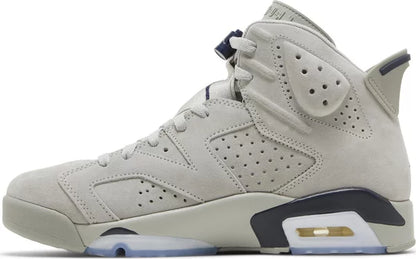 Jordan-6-Retro-Georgetown