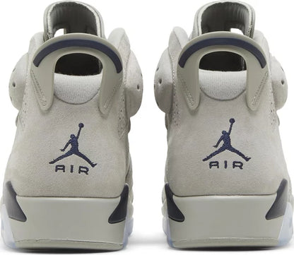 Jordan-6-Retro-Georgetown