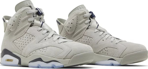 Jordan-6-Retro-Georgetown