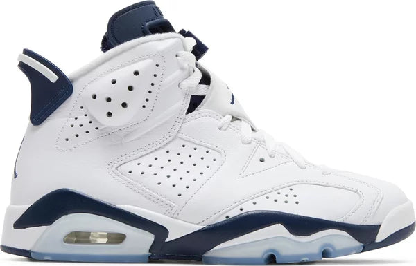 Jordan-6-Retro-Midnight-Navy