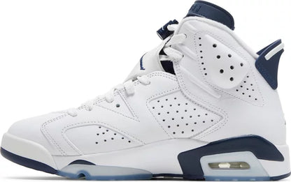 Jordan-6-Retro-Midnight-Navy