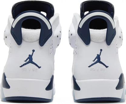 Jordan-6-Retro-Midnight-Navy