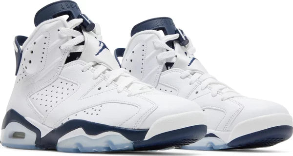 Jordan-6-Retro-Midnight-Navy