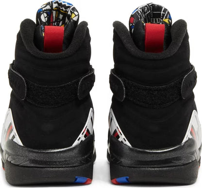 Jordan-8-Retro-Playoffs