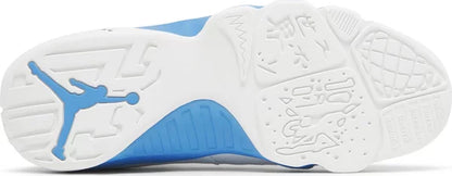 Jordan-9-Retro-Powder-Blue