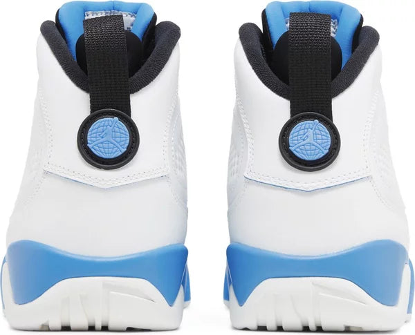 Jordan-9-Retro-Powder-Blue