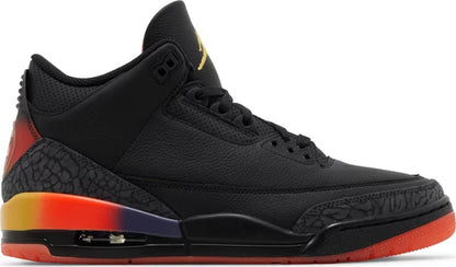 Jordan-3-Retro-J-Balvin-RIO