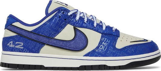 Nike-Dunk-Low-Jackie-Robinson