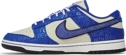 Nike-Dunk-Low-Jackie-Robinson