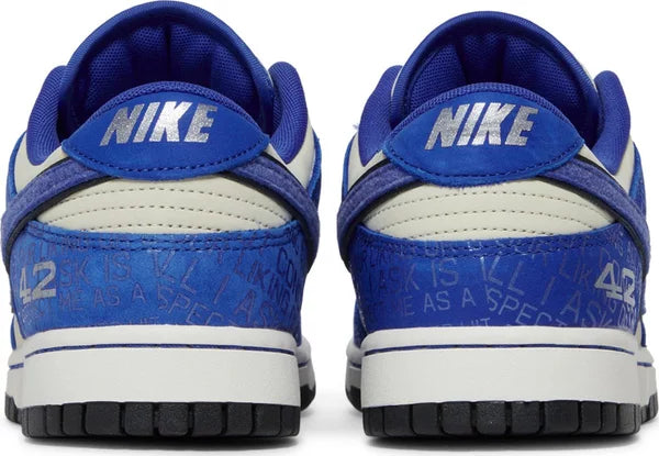 Nike-Dunk-Low-Jackie-Robinson