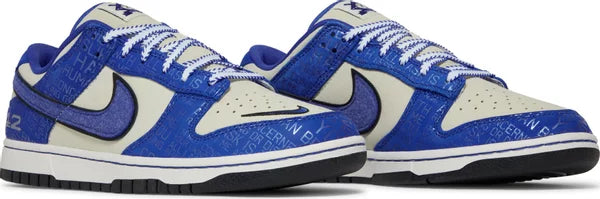 Nike-Dunk-Low-Jackie-Robinson